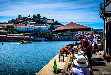 Porto